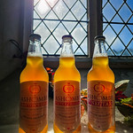 Church Drink Window 40/52