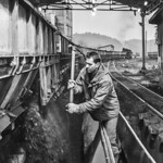 Night Shift Commences