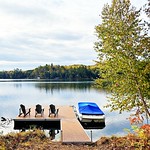 Thanksgiving Holiday