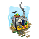 apocalypse_house_png