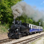 Sz&eacute;pjuh&aacute;szn&eacute; 21.04.2024