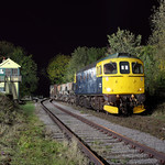 33035 Constable Burton