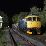 33035 Constable Burton