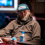 Daniel Sanders_K16A1922-2