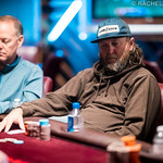 Daniel Sanders_K16A1917-3