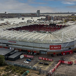 66097 St Marys, Southampton