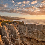 30 Million Years Of Hard Work