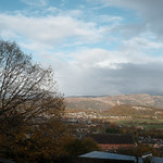 Stirling