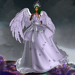 ARISARISW&W CHRISTMAS '25