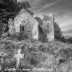 L2020_4407-2 St Mary's Church - Tintern