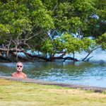 348/365 The Spy Emerging