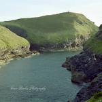 Boscastle
