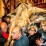 Out 1: Noli me tangere (Out 1: Don't touch me) - It is a French film directed by Jacques Rivette; inspired by Honor&eacute; de Balzac's The Story of Thirteen; the film is divided into eight episodes lasting 90&ndash;100 minutes each; 1971.