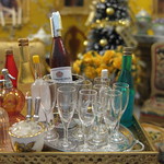 A Definite Cooling in 1926