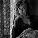 Il fiori della guerra &ndash; The flowers of war