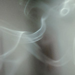 Smoke