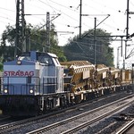 136. 203 166-4 Hanover Linden 18 06 2013