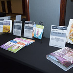 35TH MAC TONIGHT GALA