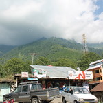 Khagan Valley,Pakistan.2015