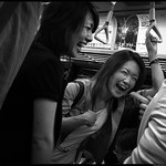 Laughing-all-the-Way-Home