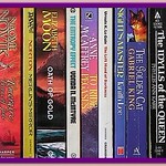 HAPPY HORRORDAY- S.F & FANTASY GENRE GREETING CARDS- THE OTHER WOMEN