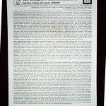 PaRCha - JNU - All Organisations - 2014 ID-56699