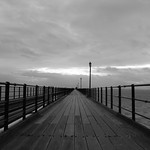 southend pier