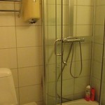 B & B Guesthouse, Keflav&iacute;k, Iceland