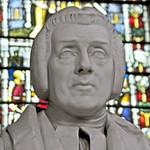 Norwich Cathedral, Norfolk, UK