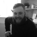 Who'd say no to this? This man has just proposed to his girlfriend and she obviously said yes! Cannot believe the change in this man. From Buzz Schools, to Leeds student, to a tattooed prodigal, to academy student, to hitched man. Proud of you @djsharmz.