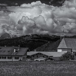 The beauty of Austria (Explored 7 September 2015)