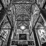 Sant'Anastasia, Verona, Italia