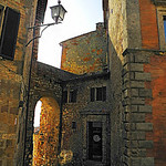 Montepulciano