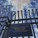 Mount Soledad Veterans Memorial