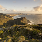 Cape Maria Van Diemen