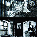 Schneewittchen - Snow White DIA