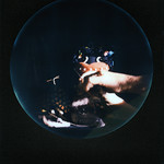 ah.....but what happens here???