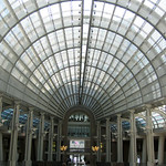 Atrium