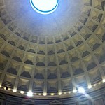 Pantheon, Rome