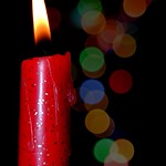 Feliz Navidad y Pr&oacute;spero A&ntilde;o Nuevo !!