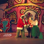 Xtmas, it's practically here! [05/25] Countdown to Christmas!