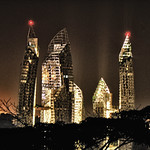 alien control station