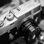 leica m2