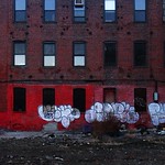 LEWY, ADEK, RUETS BIG TIME