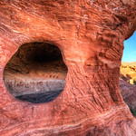 DSC_9301_2_3_5_tonemapped