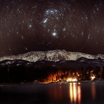 359 of 365 Merry Christmas