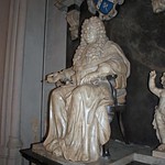 James Reynolds 1738 (4)