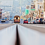 I'll Keep to Myself for A While He Thought