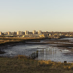 Erith Riverside
