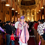 176 CR 12.11 Our Lady of Guadalupe Celebrations-McAllen